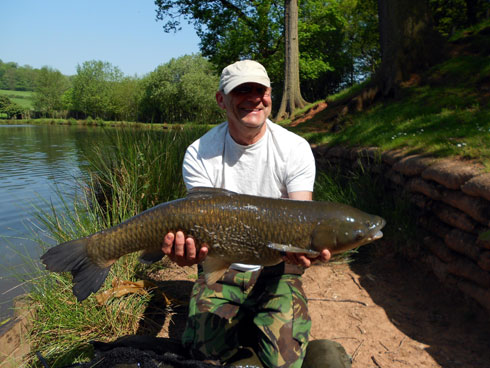 Grass Carp.jpg